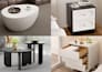 do 3d furniture models in c4d